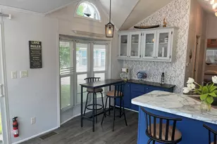 11377 Township Rd 266, Lakeview, OH 43331 - Photo 7