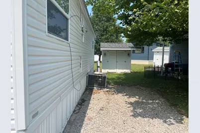 11377 Township Rd 266 #76, Lakeview, OH 43331 - Photo 3