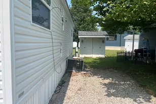 11377 Township Rd 266, Lakeview, OH 43331 - Photo 3