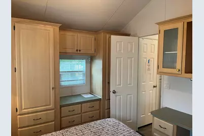 11377 Township Rd 266 #76, Lakeview, OH 43331 - Photo 13