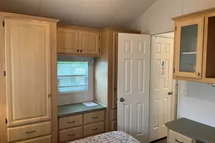 11377 Township Rd 266, Lakeview, OH 43331 - Photo 13