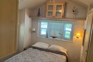 11377 Township Rd 266, Lakeview, OH 43331 - Photo 11