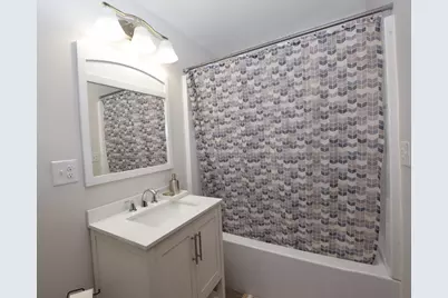 418 Railroad Street, Urbana, OH 43078 - Photo 17