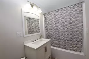 418 Railroad St, Urbana, OH 43078 - Photo 17