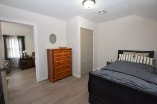 418 Railroad St, Urbana, OH 43078 - Photo 11