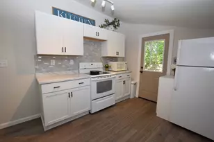 418 Railroad St, Urbana, OH 43078 - Photo 9