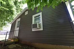 418 Railroad St, Urbana, OH 43078 - Photo 19