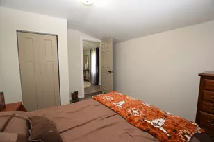 418 Railroad St, Urbana, OH 43078 - Photo 15