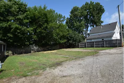 418 Railroad Street, Urbana, OH 43078 - Photo 21