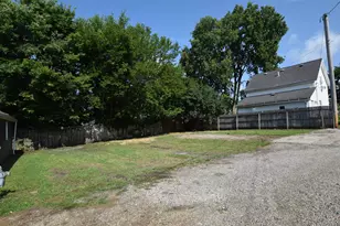 418 Railroad St, Urbana, OH 43078 - Photo 21