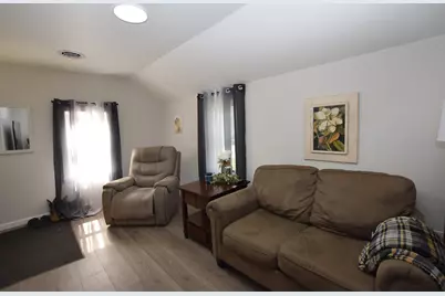 418 Railroad Street, Urbana, OH 43078 - Photo 5