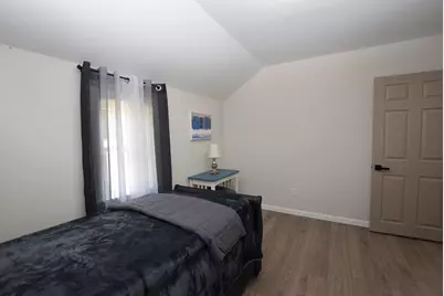 418 Railroad Street, Urbana, OH 43078 - Photo 13