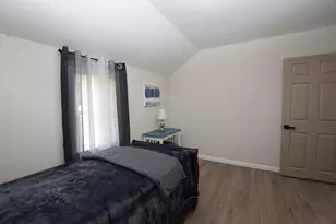 418 Railroad St, Urbana, OH 43078 - Photo 13