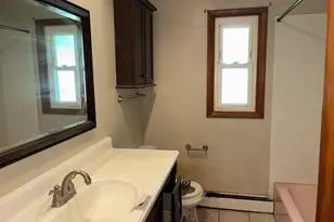 945 Wooddale Dr, Urbana, OH 43078 - Photo 7