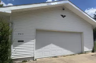 945 Wooddale Dr, Urbana, OH 43078 - Photo 11