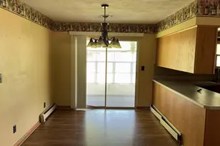 945 Wooddale Dr, Urbana, OH 43078 - Photo 3