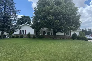 945 Wooddale Dr, Urbana, OH 43078 - Photo 17