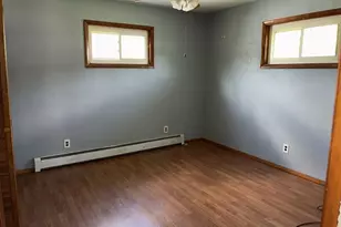 945 Wooddale Dr, Urbana, OH 43078 - Photo 5
