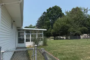 945 Wooddale Dr, Urbana, OH 43078 - Photo 13