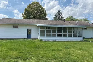 945 Wooddale Dr, Urbana, OH 43078 - Photo 15