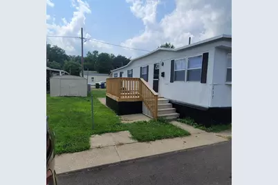 237 Big Rock Road, Dayton, OH 45431 - Photo 1