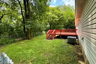 2477 Snyder Domer Rd, Springfield, OH 45502 - Photo 17