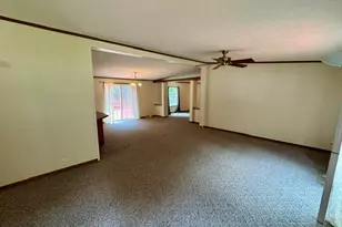 2477 Snyder Domer Rd, Springfield, OH 45502 - Photo 3