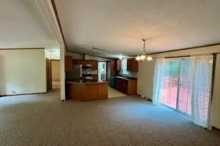 2477 Snyder Domer Rd, Springfield, OH 45502 - Photo 5