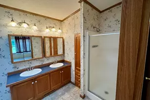 2477 Snyder Domer Rd, Springfield, OH 45502 - Photo 9