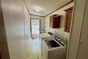 2477 Snyder Domer Rd, Springfield, OH 45502 - Photo 7
