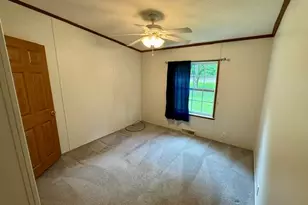 2477 Snyder Domer Rd, Springfield, OH 45502 - Photo 11