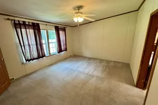2477 Snyder Domer Rd, Springfield, OH 45502 - Photo 13