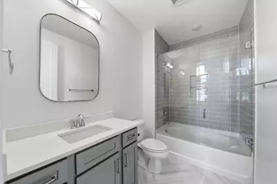 9338 Rochelle Lane, Dayton, OH 45458 - Photo 11