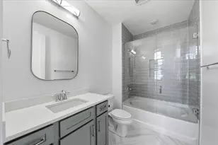 9338 Rochelle Ln, Dayton, OH 45458 - Photo 11