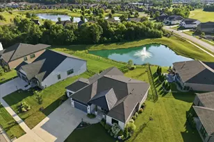 9338 Rochelle Ln, Dayton, OH 45458 - Photo 77