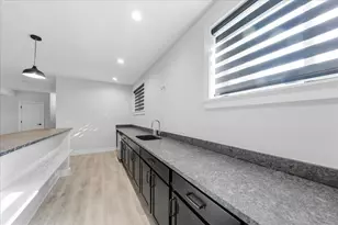 9338 Rochelle Ln, Dayton, OH 45458 - Photo 55
