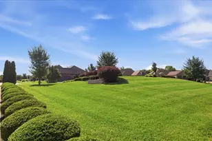 9338 Rochelle Ln, Dayton, OH 45458 - Photo 73
