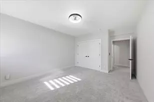 9338 Rochelle Ln, Dayton, OH 45458 - Photo 61