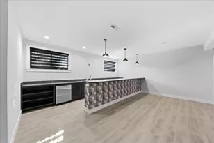 9338 Rochelle Ln, Dayton, OH 45458 - Photo 53