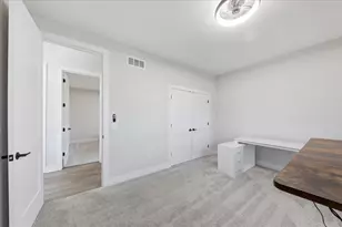 9338 Rochelle Ln, Dayton, OH 45458 - Photo 17
