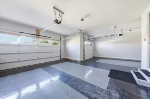 9338 Rochelle Ln, Dayton, OH 45458 - Photo 37