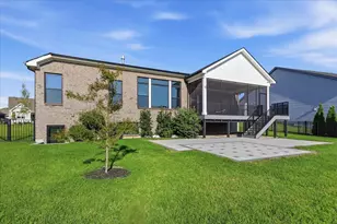 9338 Rochelle Ln, Dayton, OH 45458 - Photo 65