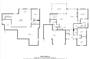 9338 Rochelle Ln, Dayton, OH 45458 - Photo 81
