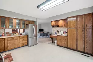 15811 Sunset Blvd, Wapakoneta, OH 45895 - Photo 15