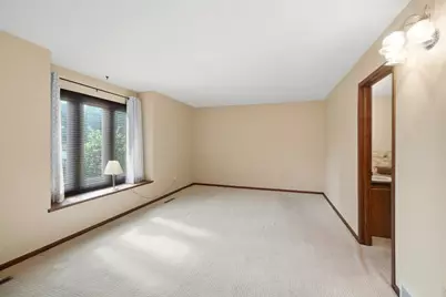 15811 Sunset Boulevard, Wapakoneta, OH 45895 - Photo 23