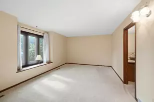 15811 Sunset Blvd, Wapakoneta, OH 45895 - Photo 23