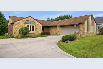 15811 Sunset Boulevard, Wapakoneta, OH 45895 - Photo 5