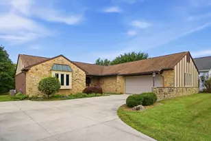 15811 Sunset Blvd, Wapakoneta, OH 45895 - Photo 5