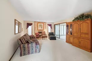 15811 Sunset Blvd, Wapakoneta, OH 45895 - Photo 9