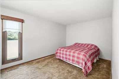 15811 Sunset Boulevard, Wapakoneta, OH 45895 - Photo 31